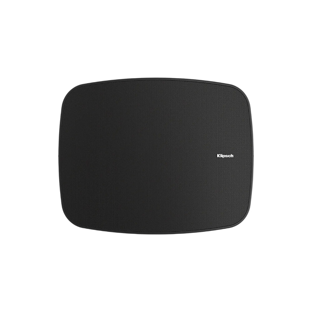 Klipsch PSM-450-T – 4.5" Indoor/Outdoor Surface Mount Commercial Speaker