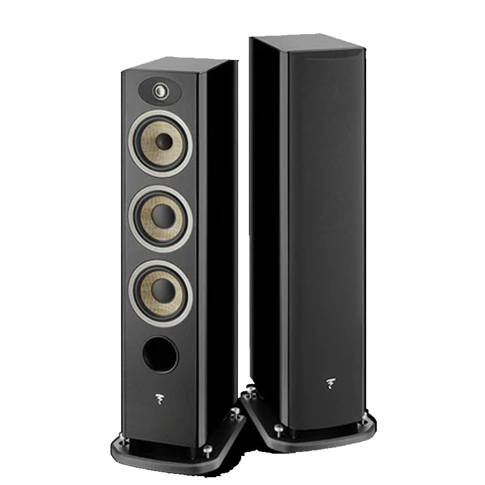 Focal Aria Evo X N°2 c Floorstanding Speaker 200W (Pair)