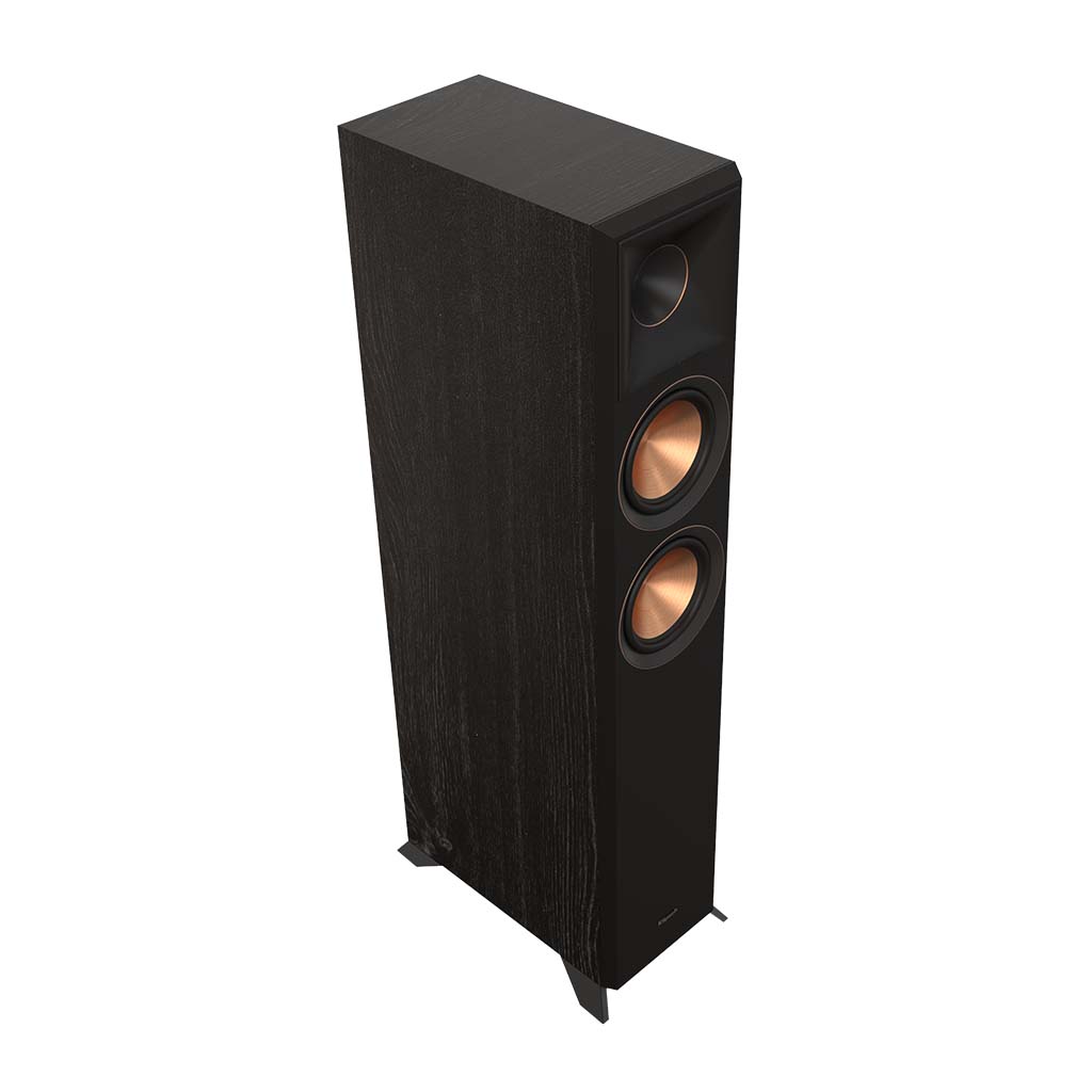 Klipsch RP-5000F II Floor Standing Speaker