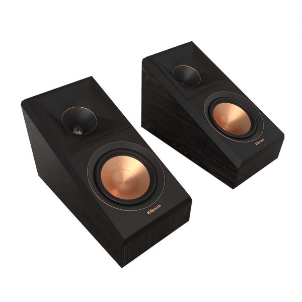 Klipsch RP-500SA II Surround Speakers (Pair)