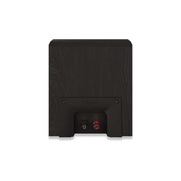 Klipsch RP-500SA II Surround Speakers (Pair)