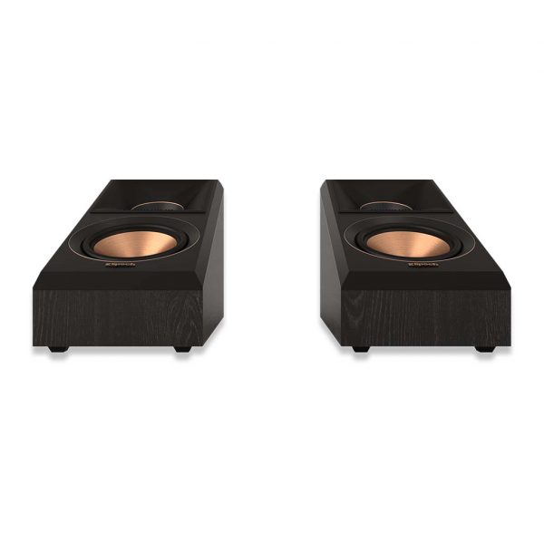Klipsch RP-500SA II Surround Speakers (Pair)