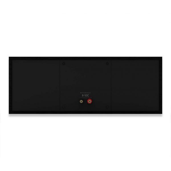 Klipsch R-50C Center Channel Speaker
