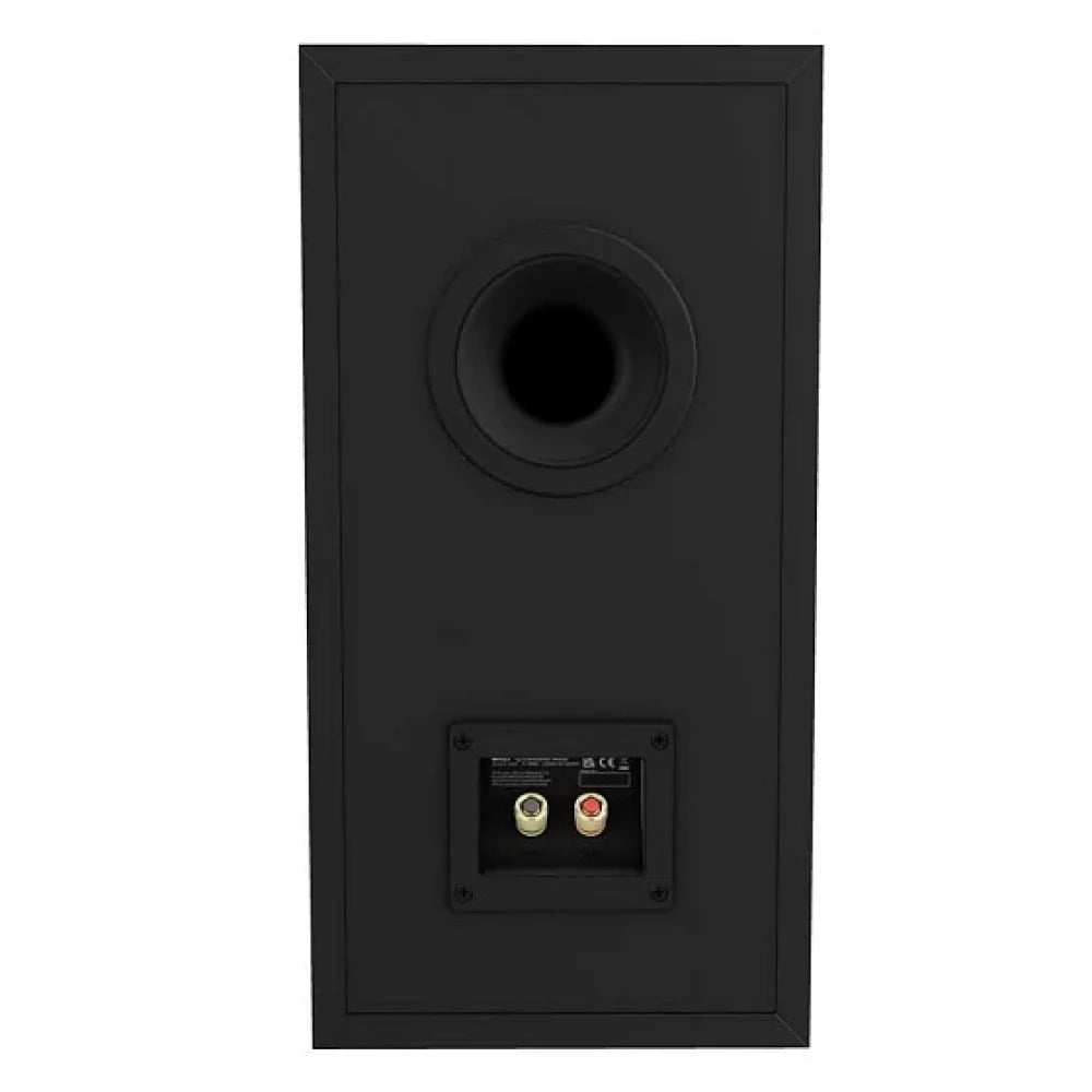 KEF R3 Meta High-End Bookshelf speaker (pair)