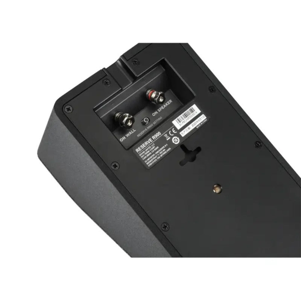 Polk Audio R900HT – Dolby Atmos Height Module Speaker