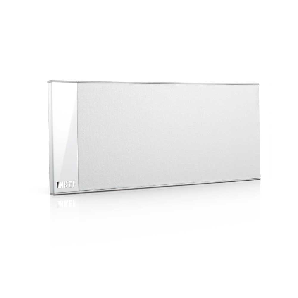 KEF T101c مكبر صوت مركزي ثنائي الاتجاه 