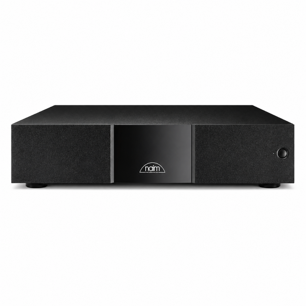 Naim 555 PS DR Reference Power Supply