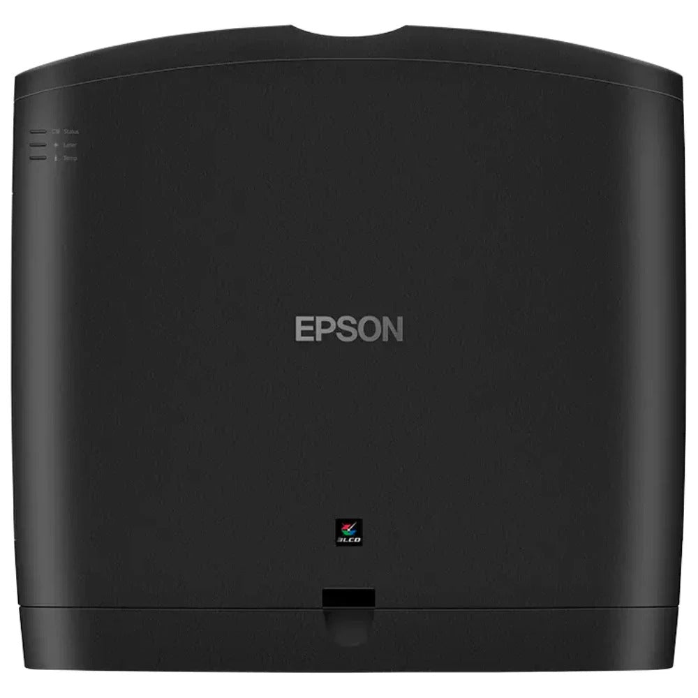 Epson EH-LS12000B – 4K Laser Home Cinema Projector
