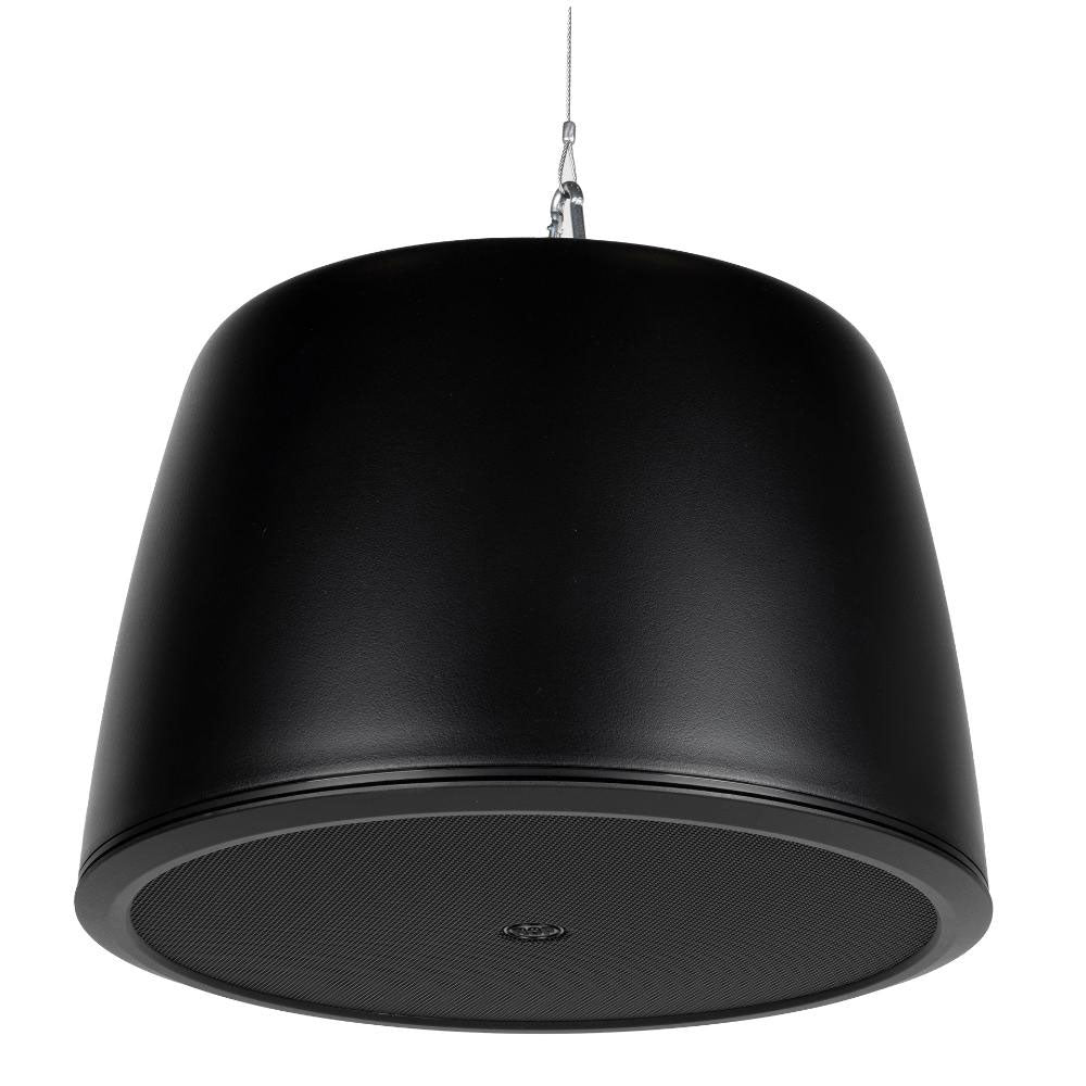 RCF PMR 60T Two Way Pendant Monitor Speaker