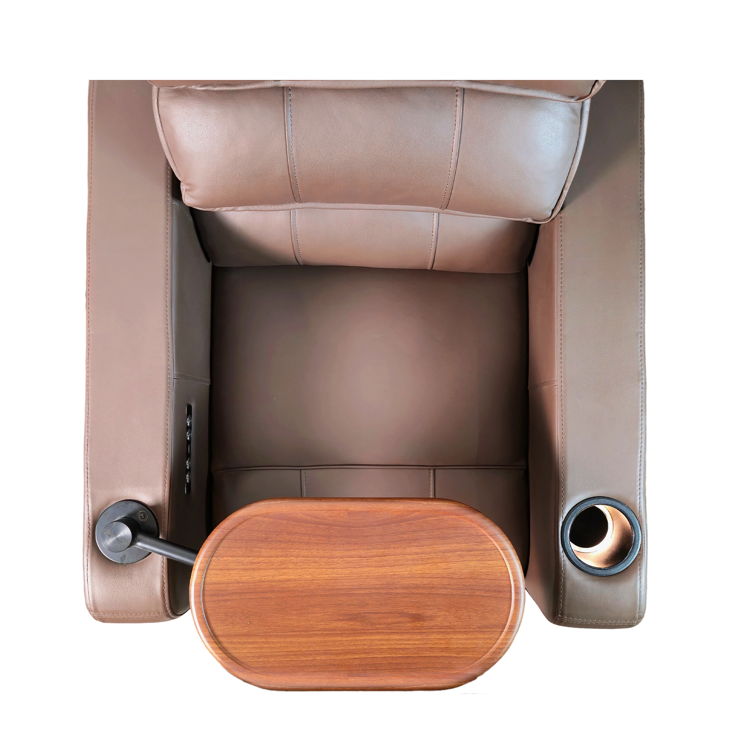 Home cinema Recliner Chair
