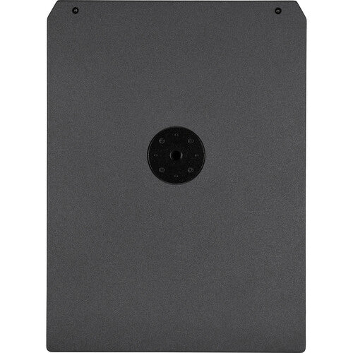 SUB 8003-AS MK3 PROFESSIONAL POWERED 18" SUBWOOFER