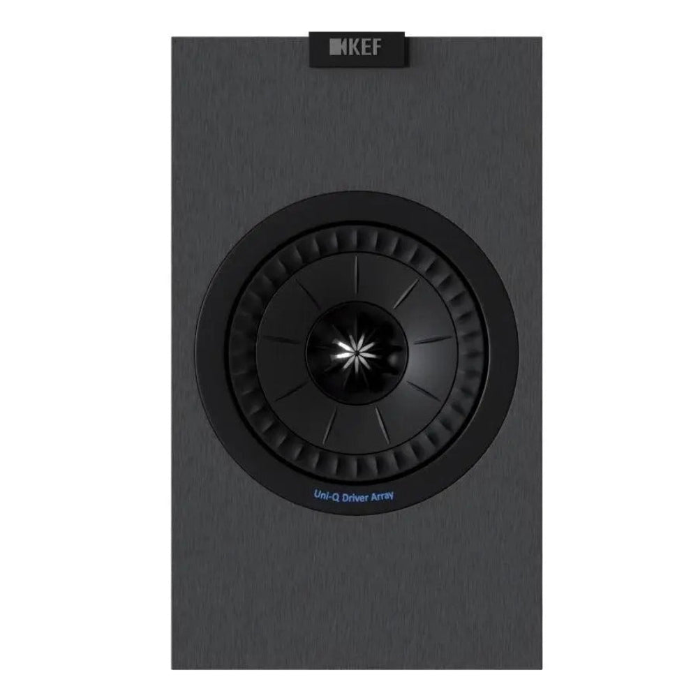 KEF Q1 Meta Bookshelf Speaker (pair)