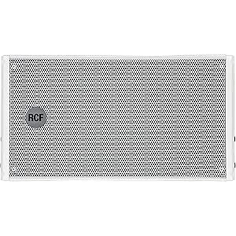 HDL 10-A ACTIVE LINE ARRAY MODULE