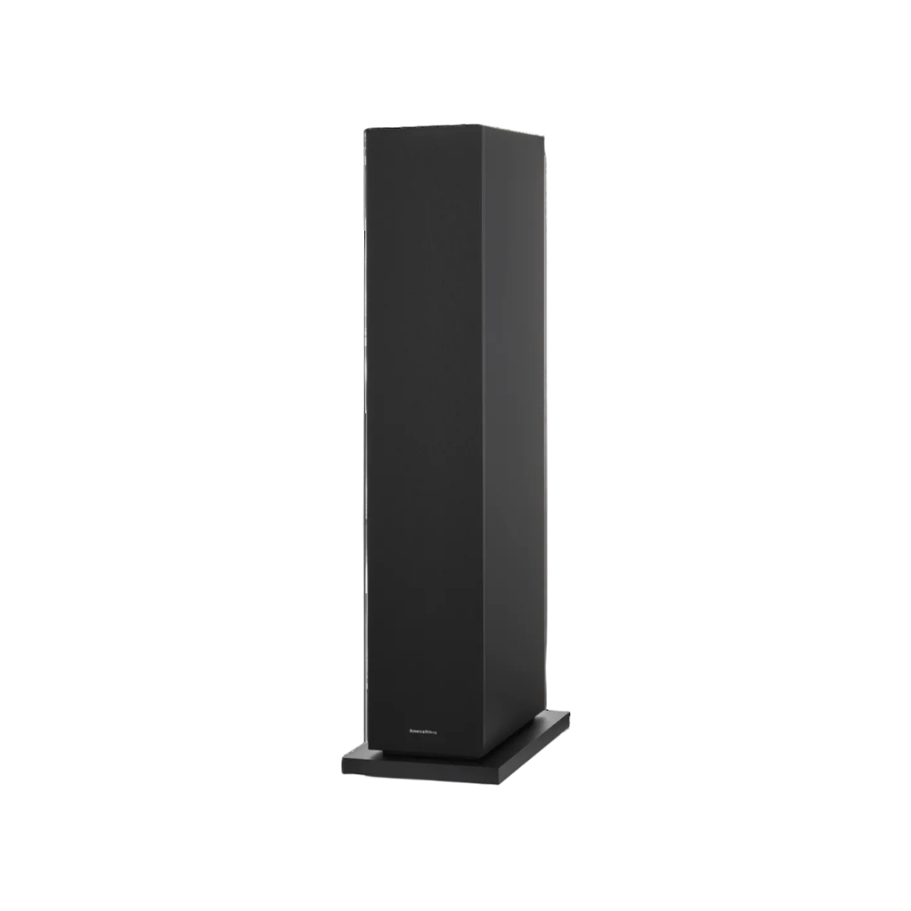 Bowers & Wilkins 603 S3 Floorstanding Speakers (Sold in pair)