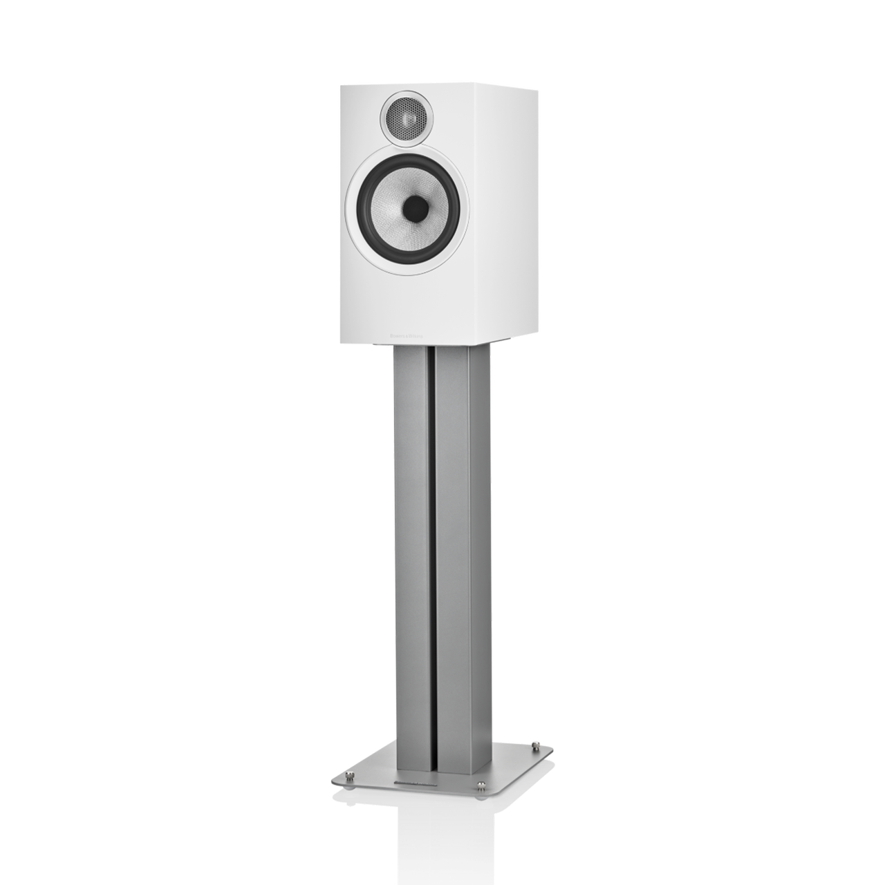 606 S3 Stand-mount loudspeaker