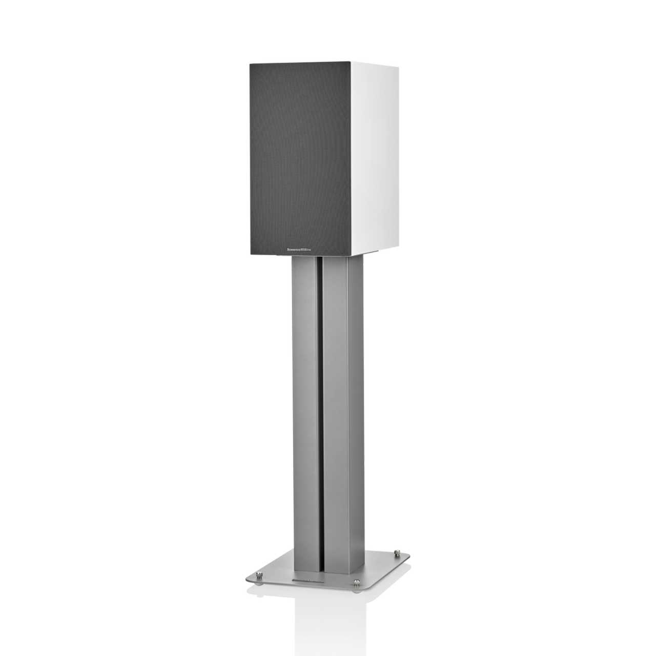 606 S3 Stand-mount loudspeaker