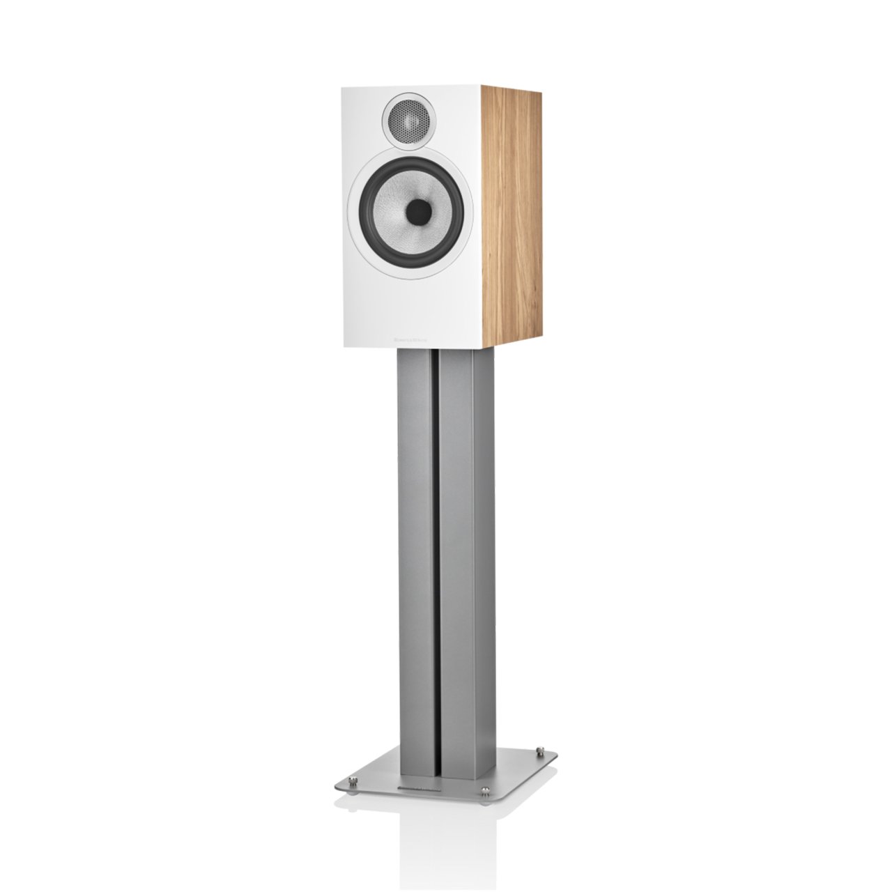 606 S3 Stand-mount loudspeaker