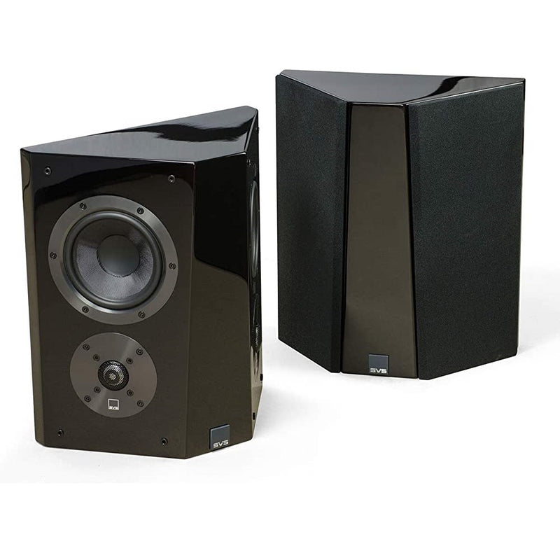 SVS Ultra Surround Speakers ( Sold in Pair )