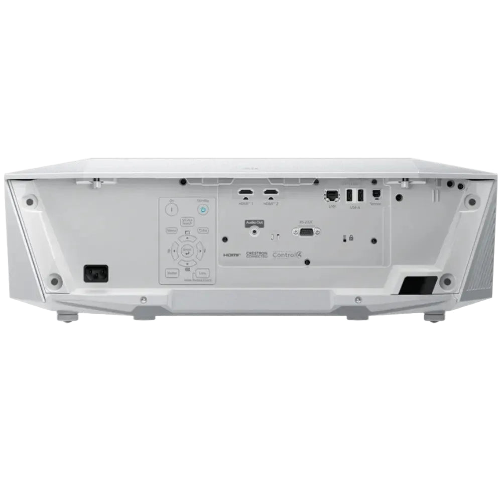 Epson EH-QL7000 – 4K Pro Laser Home Cinema Projector