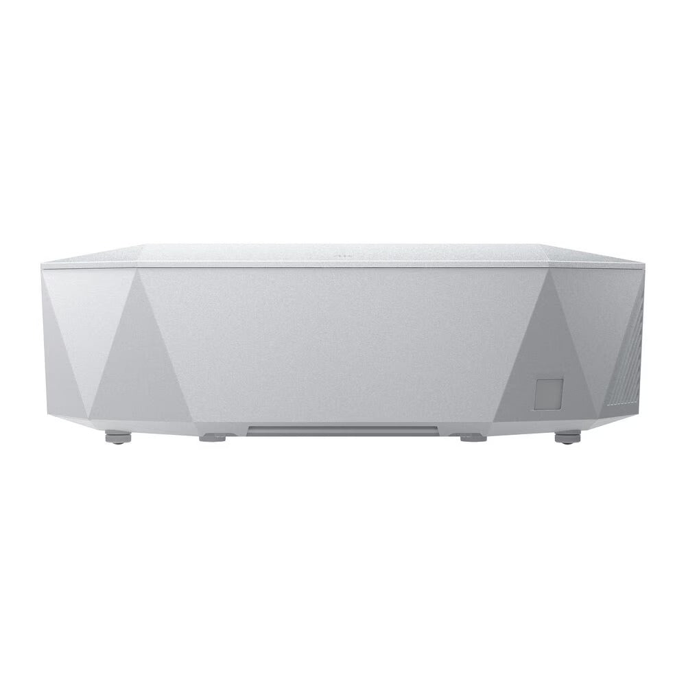 Epson EH-QL7000 – 4K Pro Laser Home Cinema Projector
