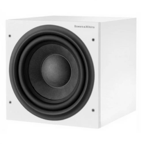 Bowers & Wilkins Active Subwoofer ASW610XP
