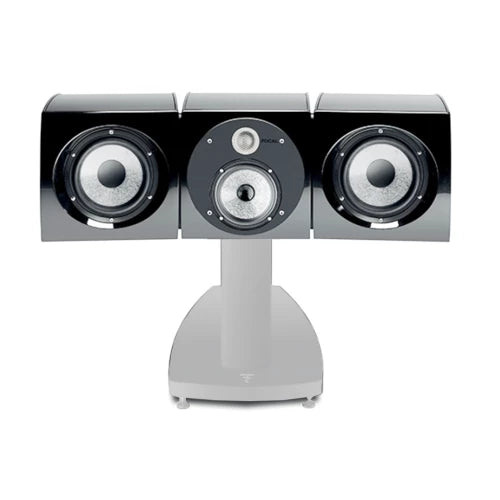 Focal Viva Utopia Colour Evo  3-way speaker