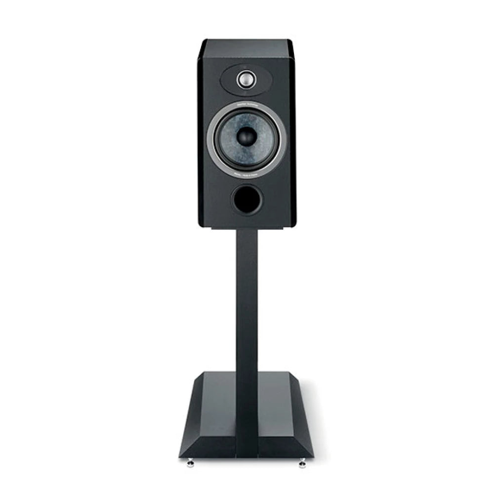 Focal Theva / Vestia Pack 2 Stands – Speaker Stands