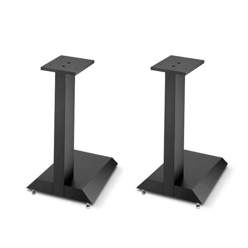 Focal Theva / Vestia Pack 2 Stands – Speaker Stands