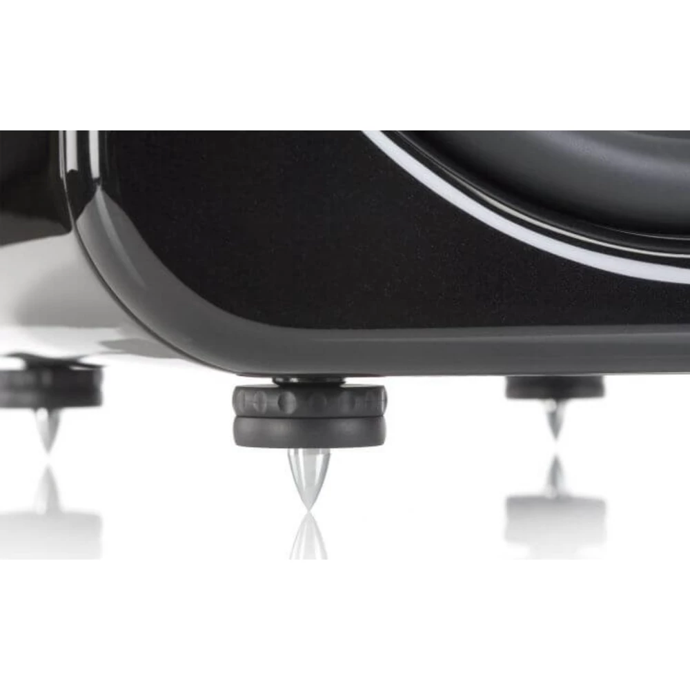 Monitor Audio Apex AW12 Active Subwoofer