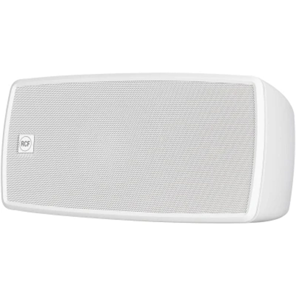 RCF WMR 60T IP55 - Two-way wall mount monitor speaker