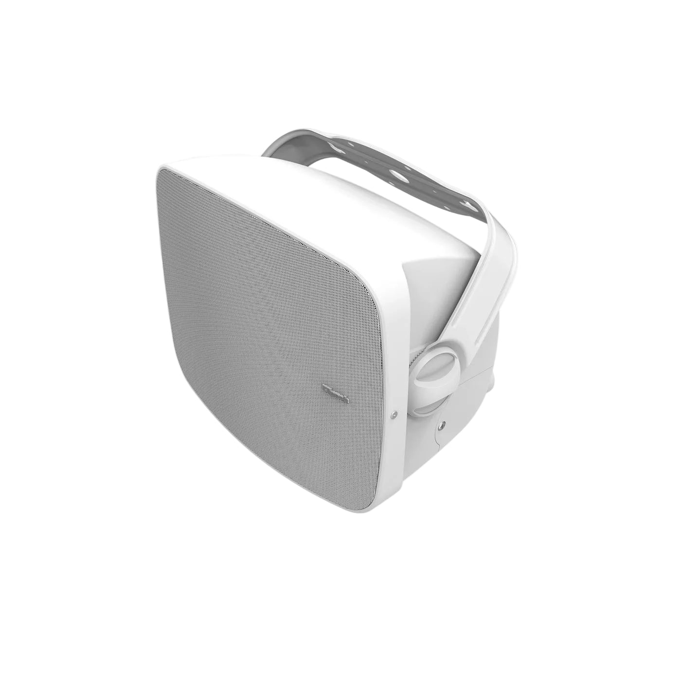 Klipsch PSM-450-T – 4.5" Indoor/Outdoor Surface Mount Commercial Speaker