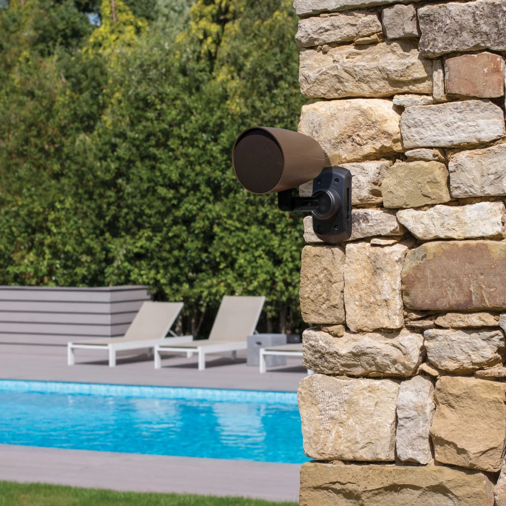 Monitor Audio CLG 140 - Outdoor Speaker