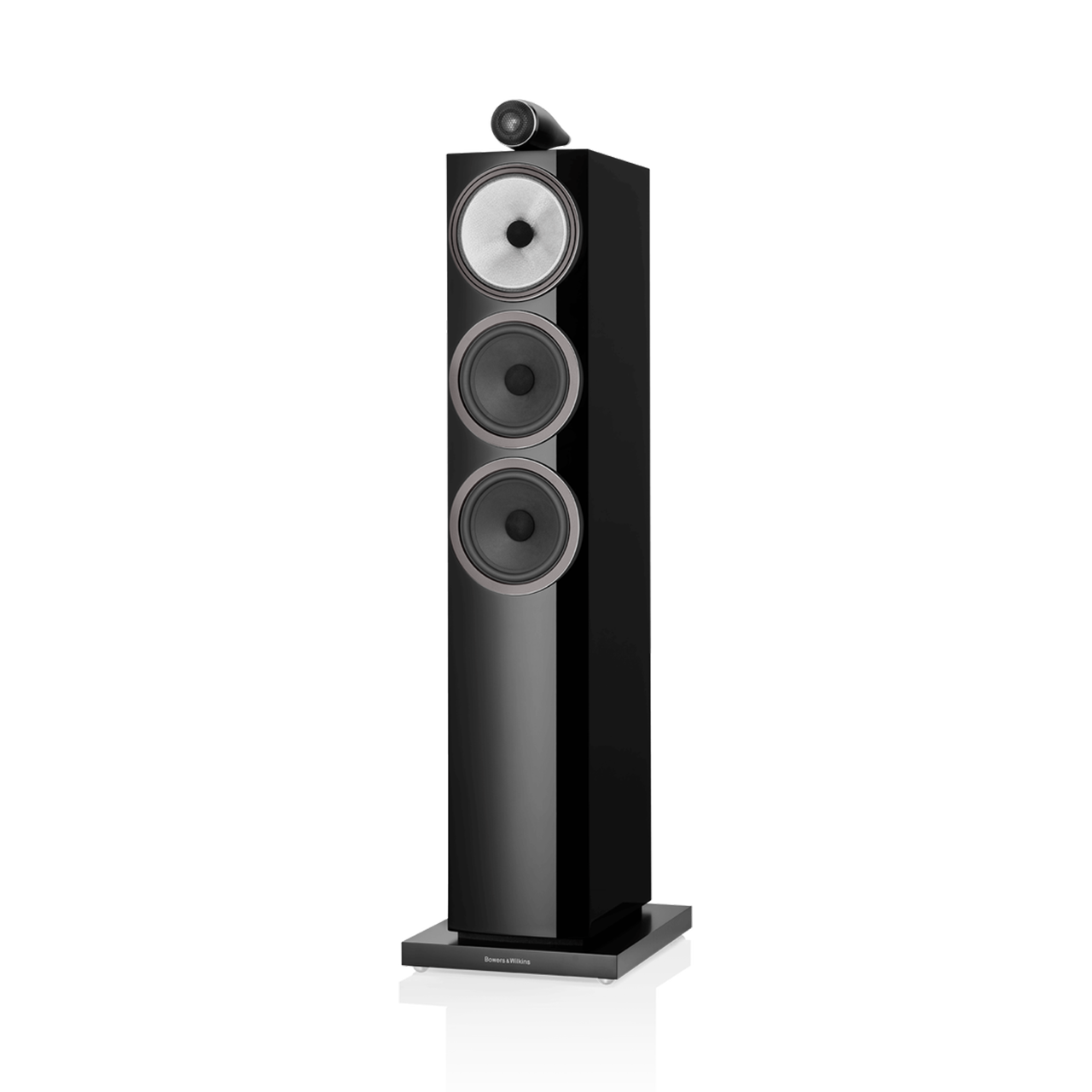 703 S3 Loudspeakers