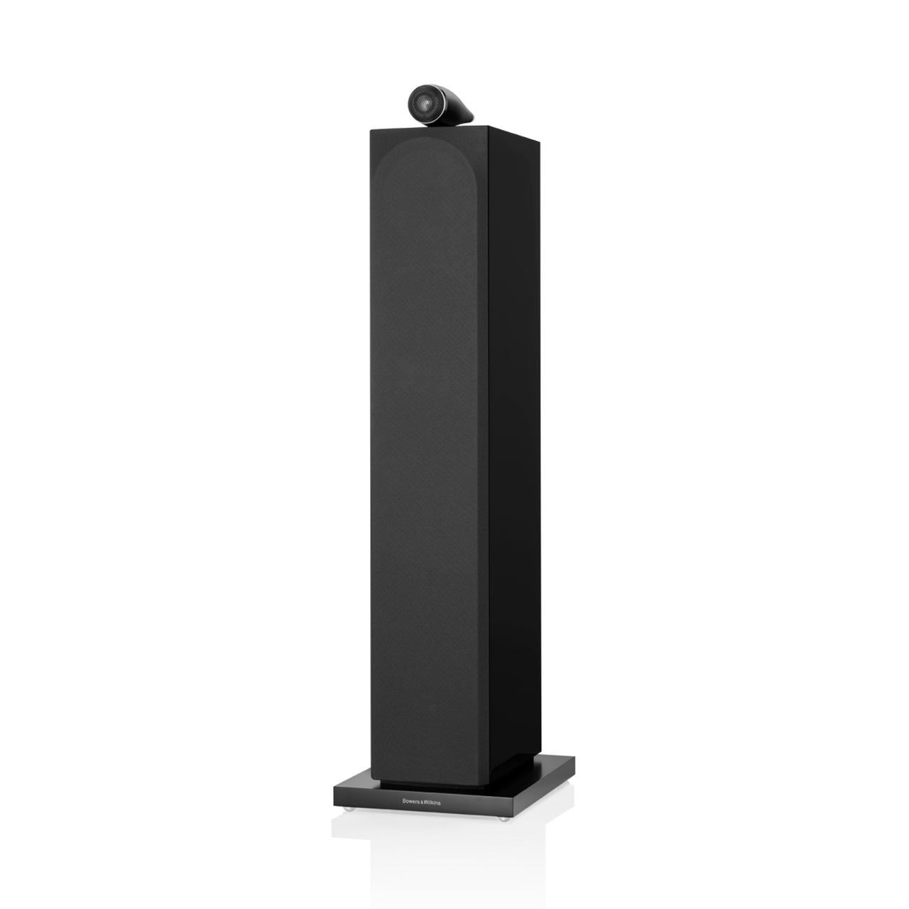 703 S3 Loudspeakers