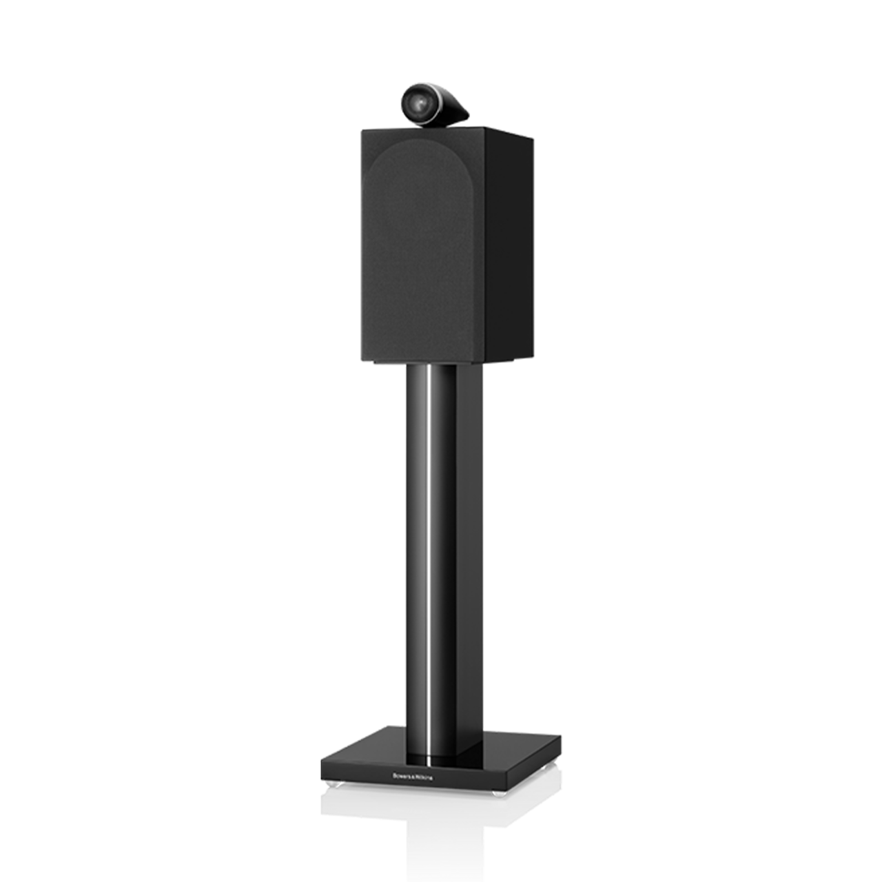 Bowers & Wilkins 705 S3 - Bookshelf Speaker