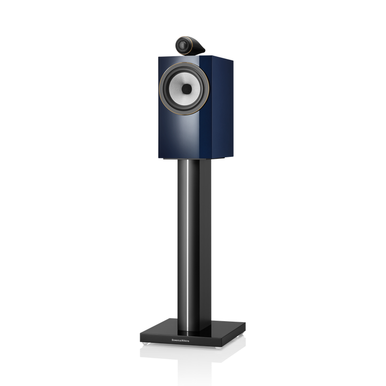 705 S3 Signature Loudspeakers
