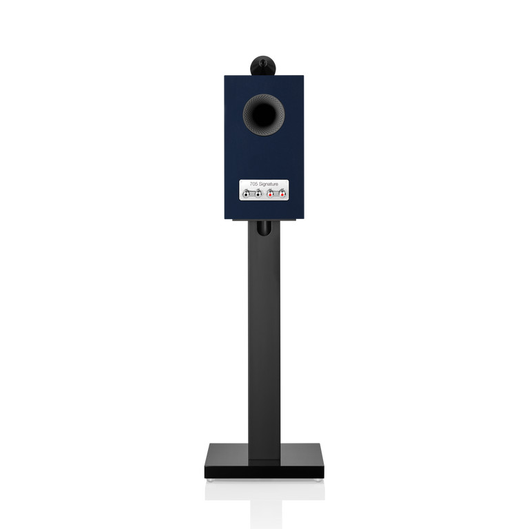 705 S3 Signature Loudspeakers