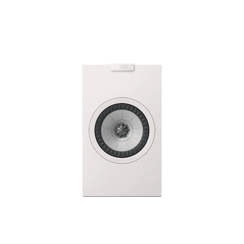 KEF Q1 Meta Bookshelf Speaker (pair)