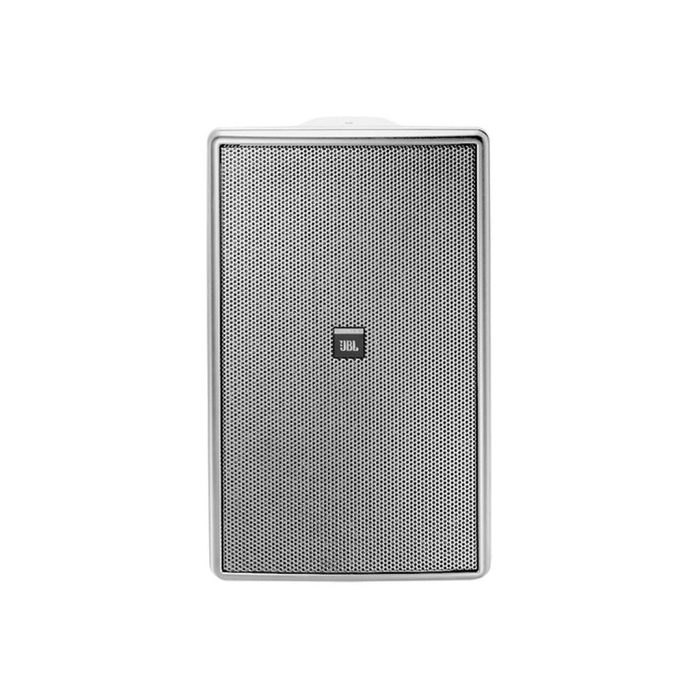 JBL Control 31 High-Power Indoor/Outdoor Subwoofer