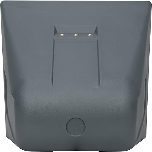 RCF P 6215 Weatherproof Coaxial 2-Way Loudspeaker 600W
