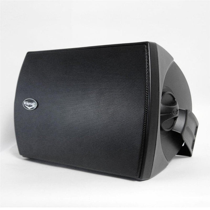 Klipsch Outdoor Speaker AW-525 ( Sold in Pair )