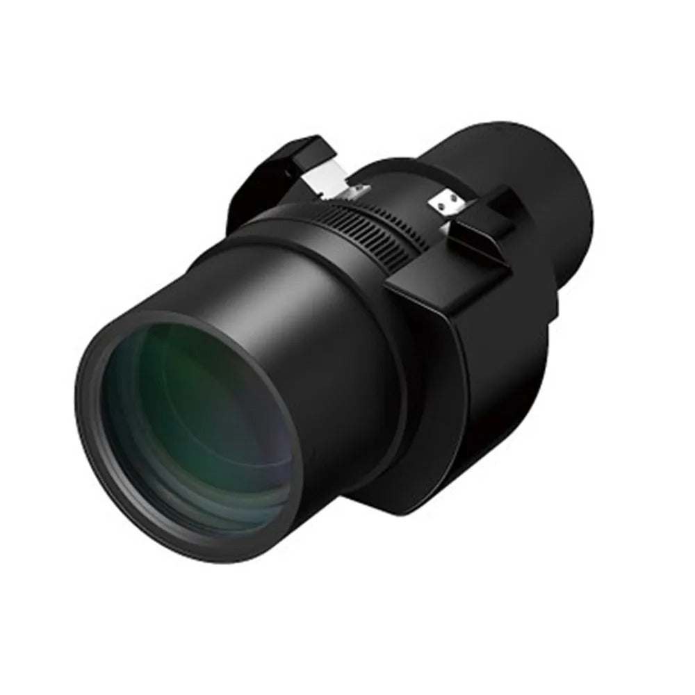 Epson ELPLM11 – Mid Throw Zoom Projection Lens