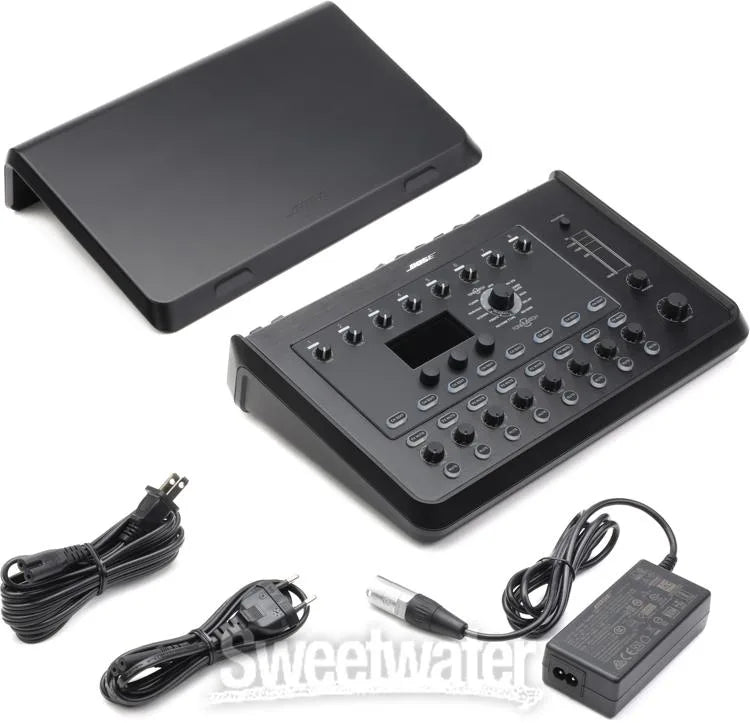 BOSE T8S TONEMATCH MIXER