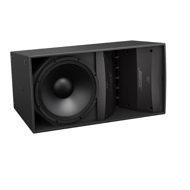 BOSE Arenamatch Outdoor Loudspeaker AM10/80