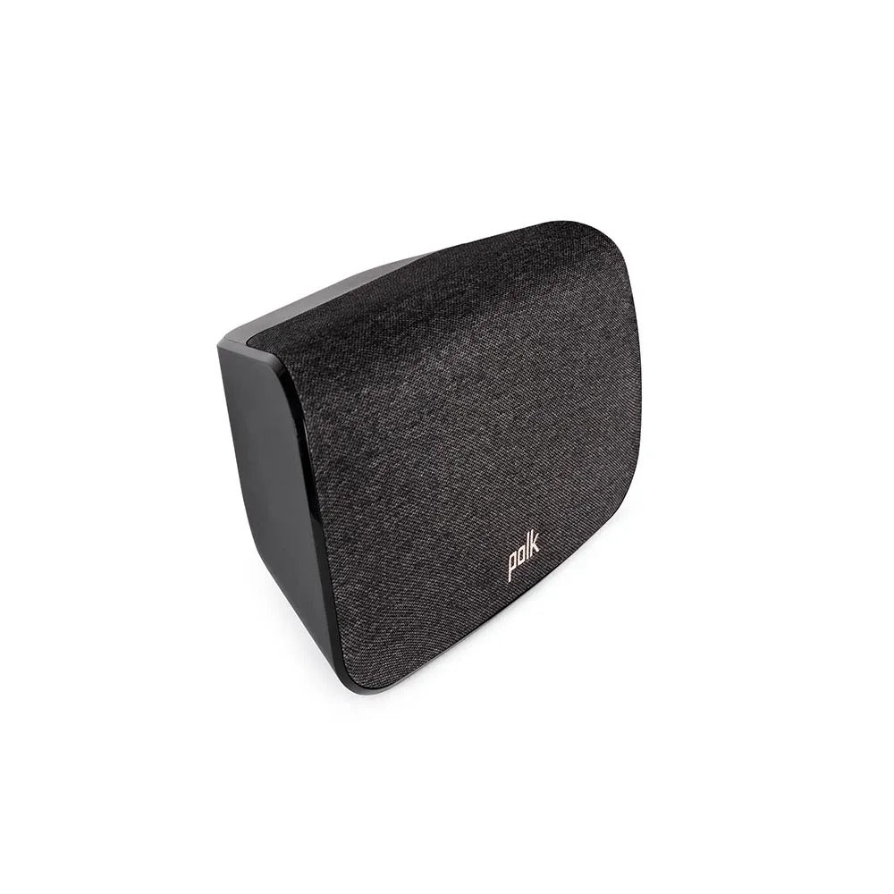 Polk Audio MAGSR2 SR2 Wireless Surround Speakers (pair)