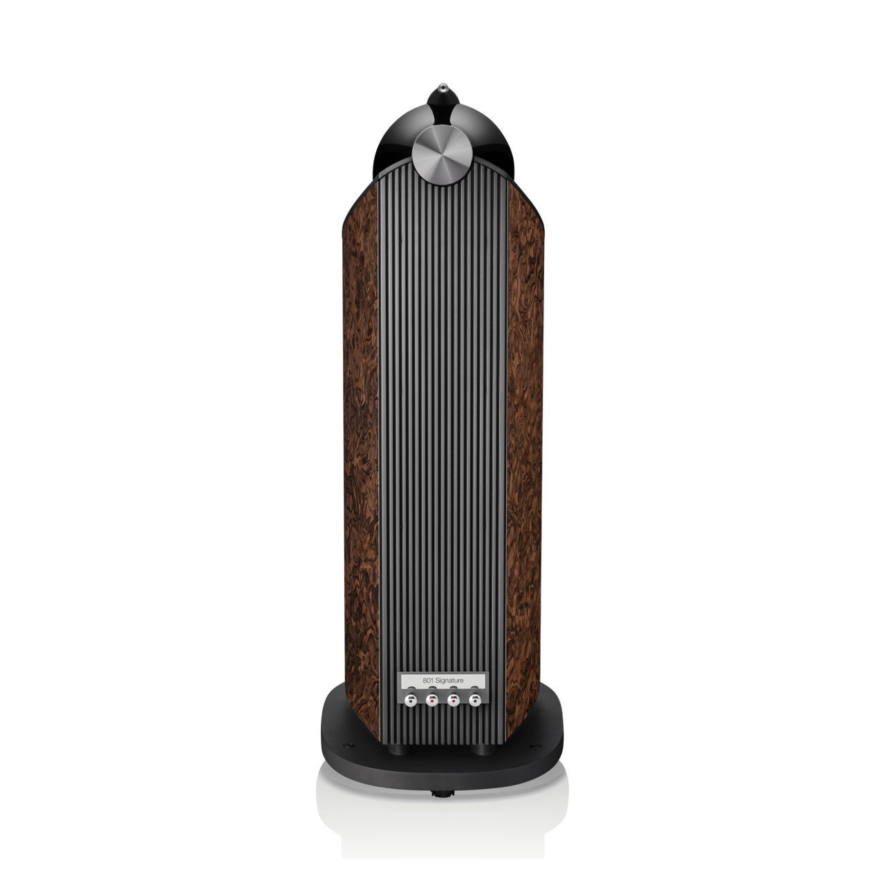 801 D4 Signature Floor standing Speaker