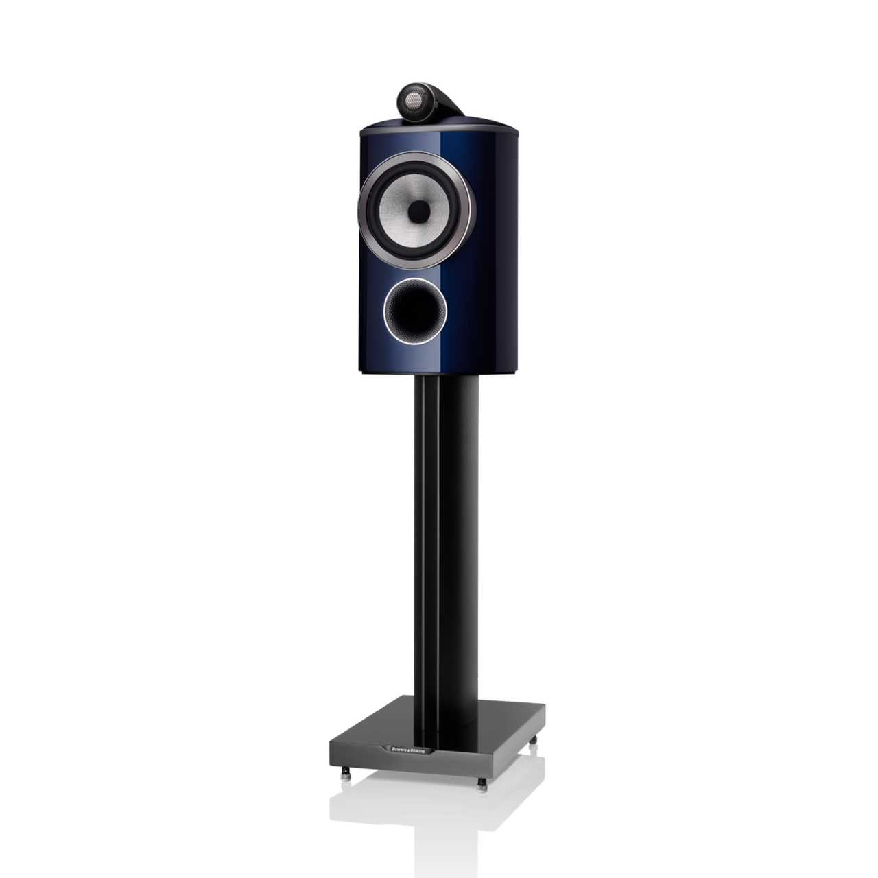 Bowers & Wilkins 805 D4 Signature loudspeaker