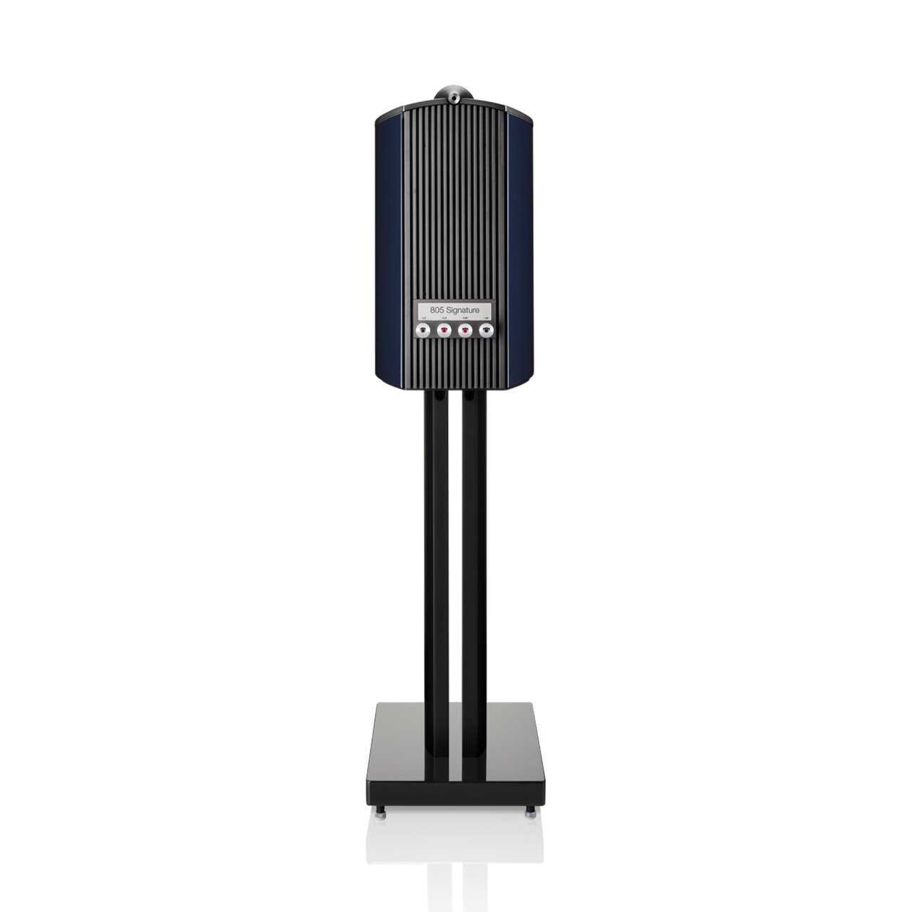 Bowers & Wilkins 805 D4 Signature loudspeaker