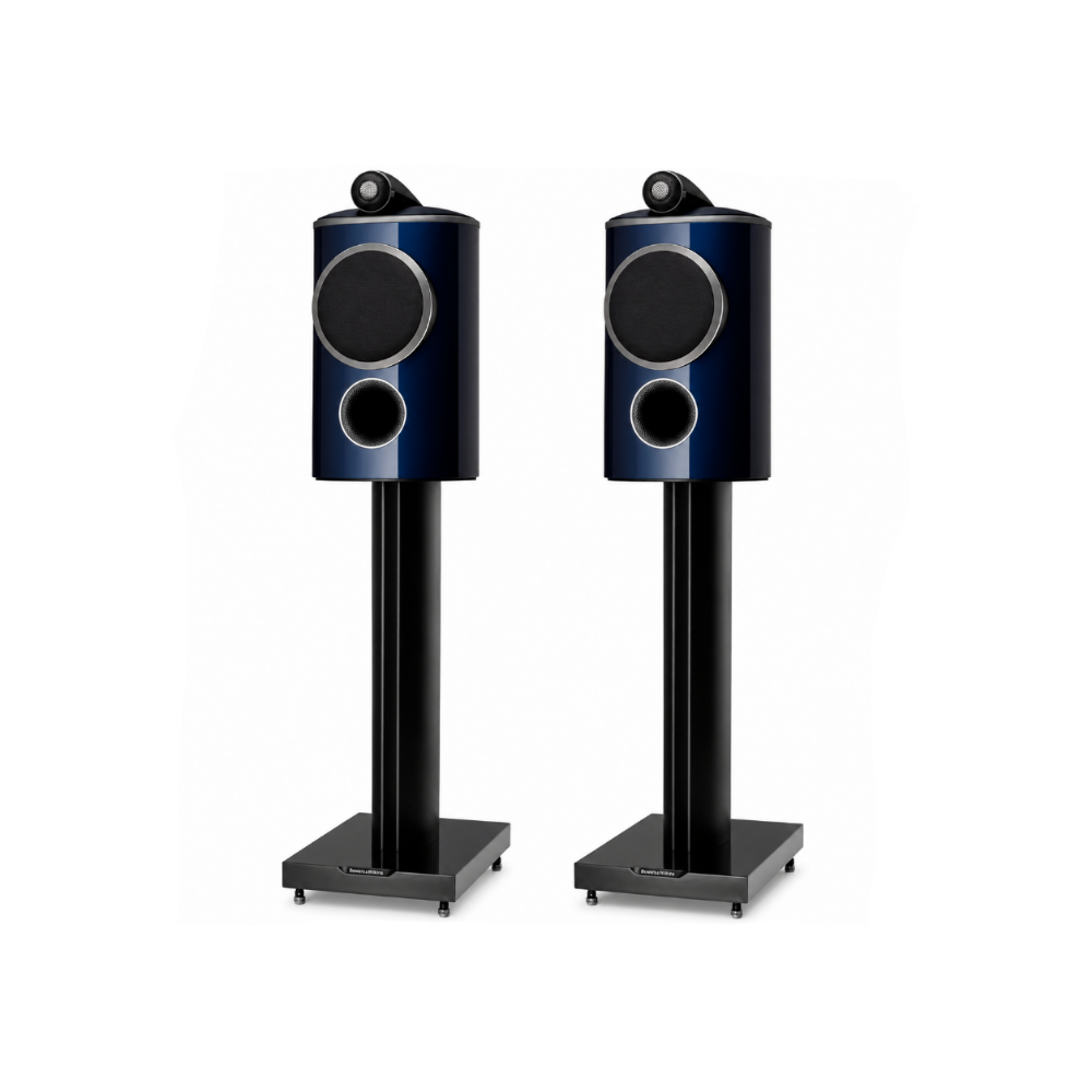 Bowers & Wilkins 805 D4 Signature loudspeaker (Sold in pair)