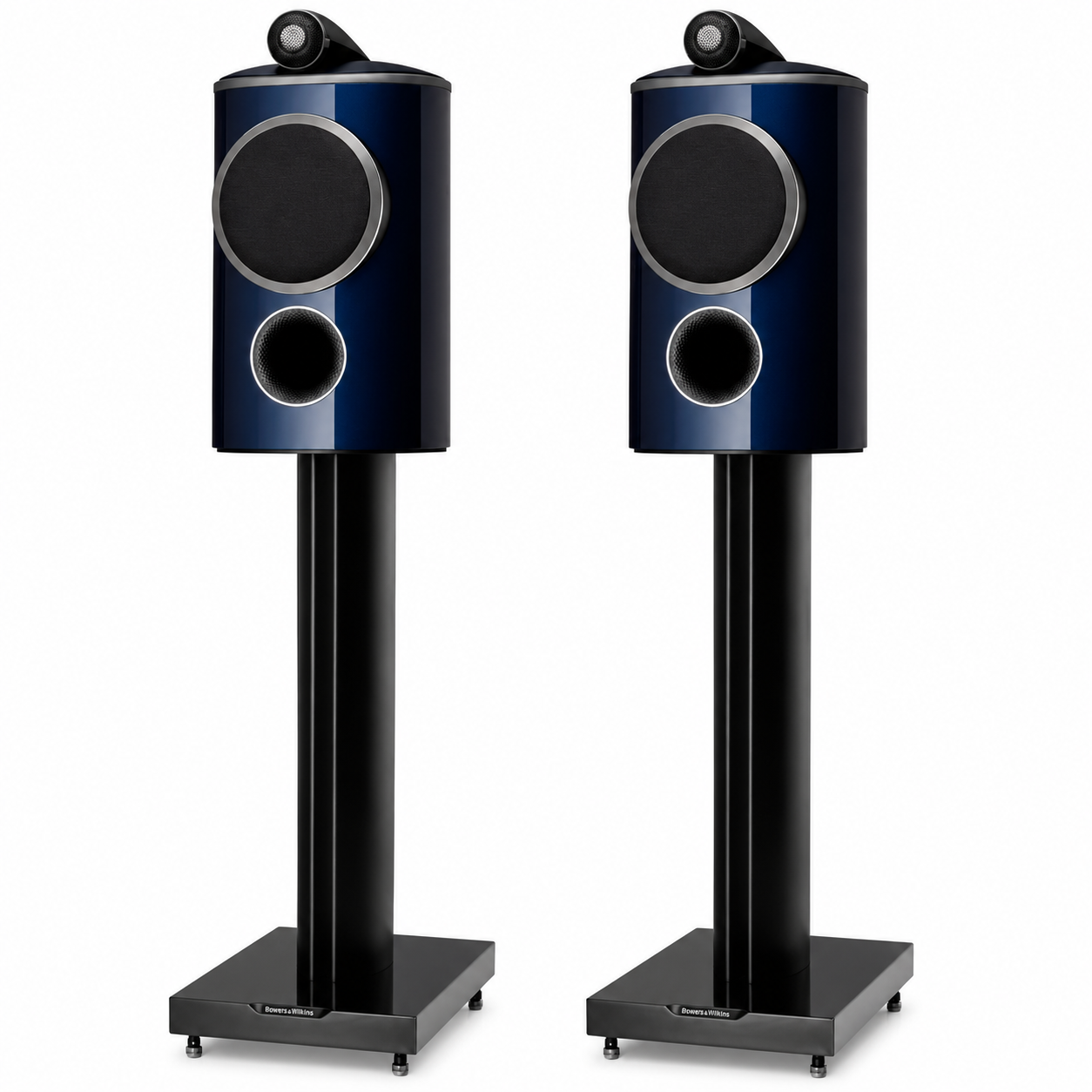 Bowers & Wilkins 805 D4 Signature loudspeaker (Sold in pair)